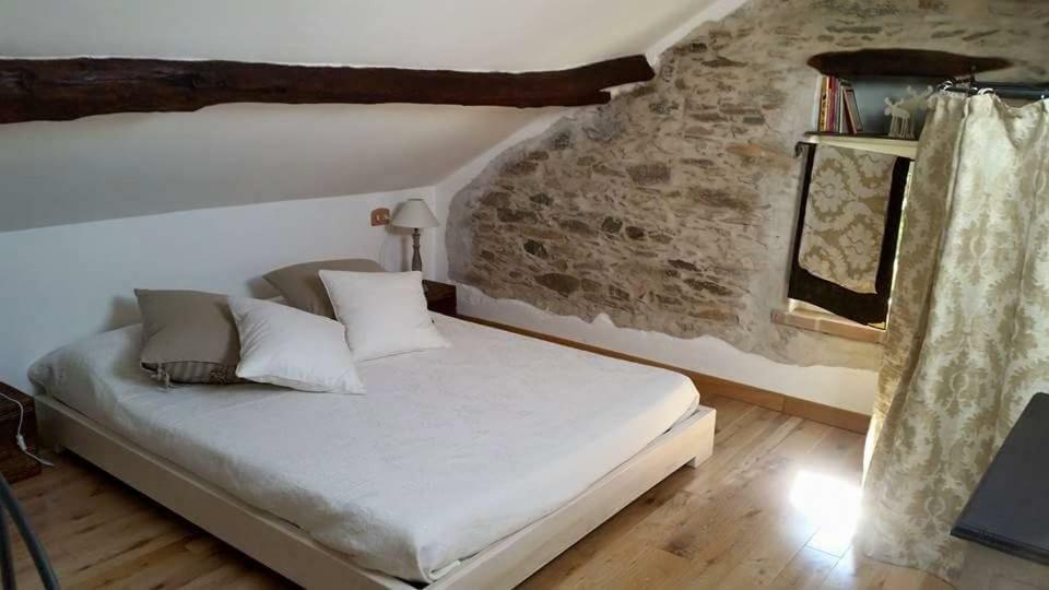 Pin De Stelle Bed & Breakfast San Martino  Exterior photo